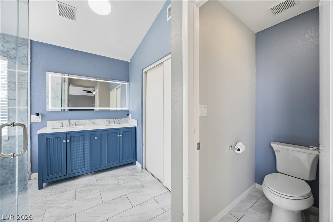 1601 Golden Glen Court