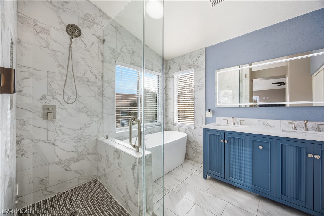 1601 Golden Glen Court