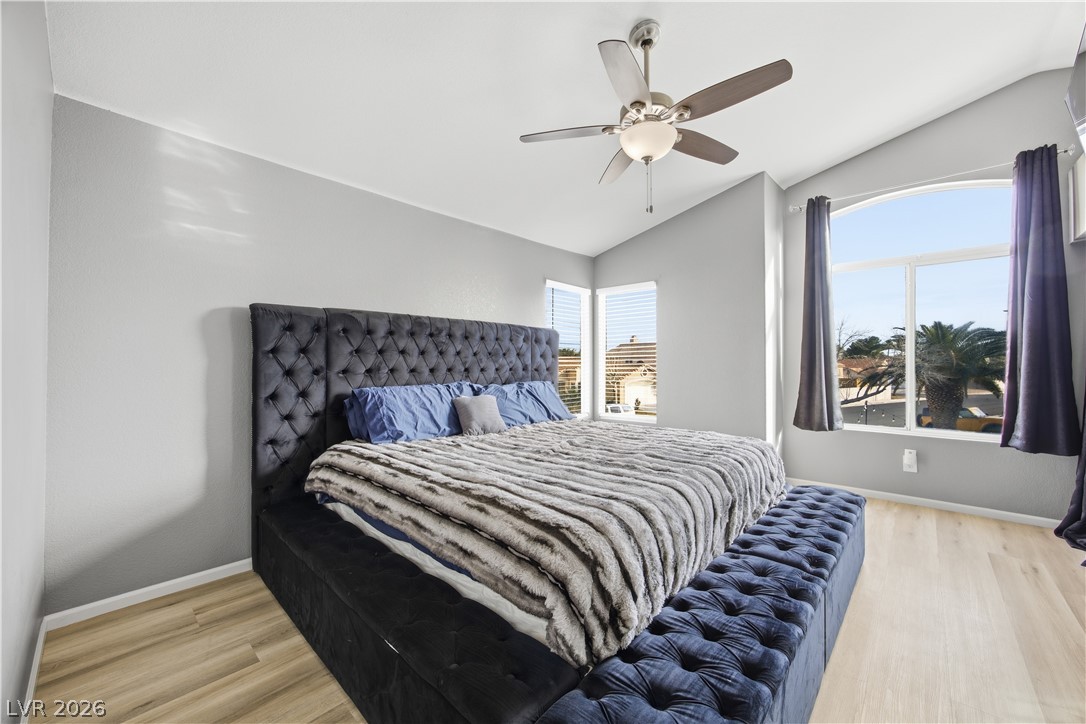 1601 Golden Glen Court