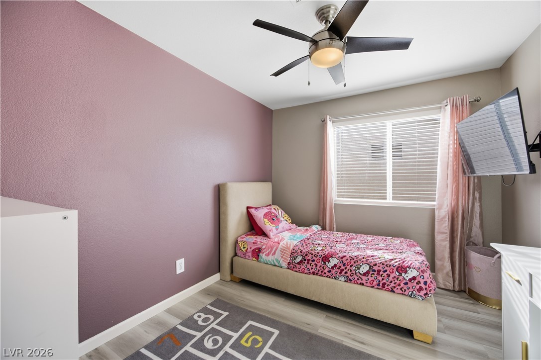 1601 Golden Glen Court