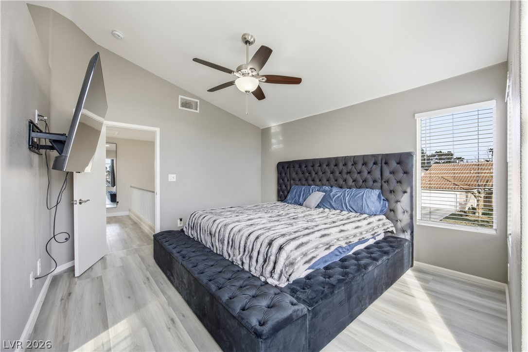 1601 Golden Glen Court