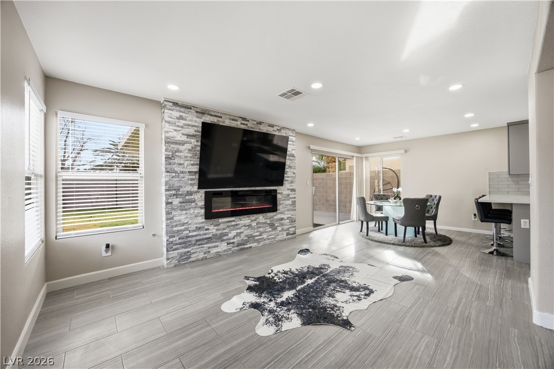 1601 Golden Glen Court