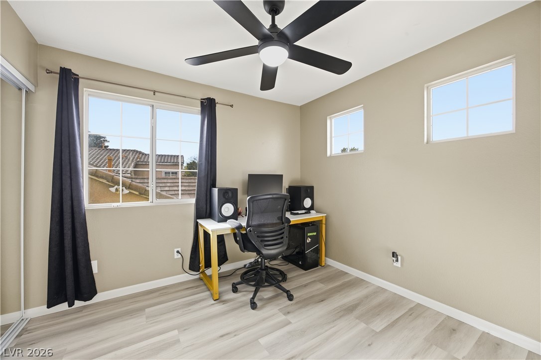 1601 Golden Glen Court