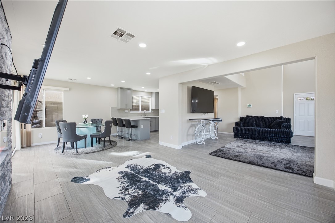 1601 Golden Glen Court