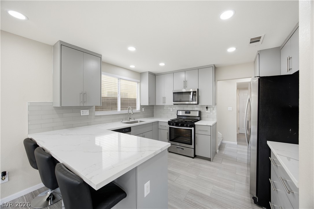 1601 Golden Glen Court