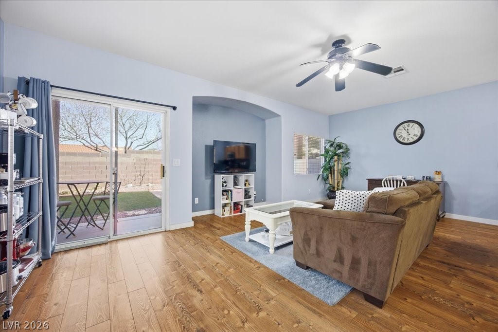 2502 Crafty Clint Lane