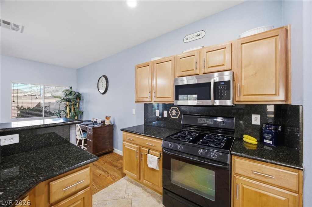 2502 Crafty Clint Lane