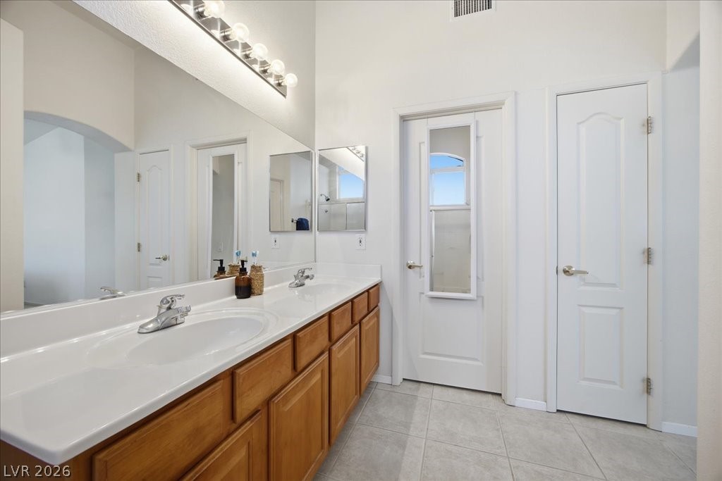 2502 Crafty Clint Lane