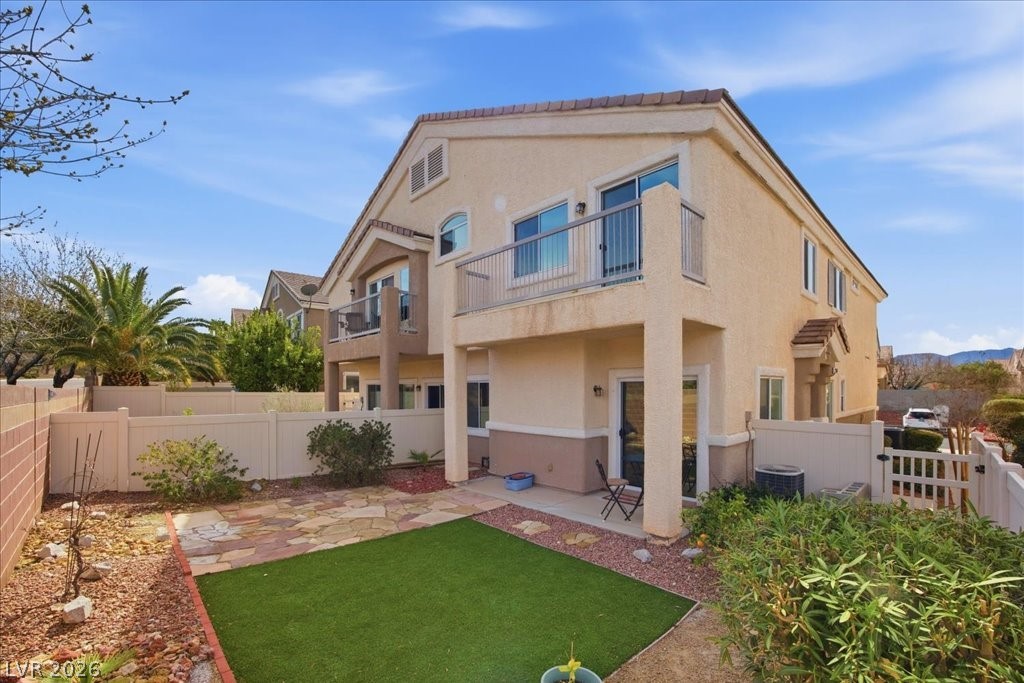 2502 Crafty Clint Lane