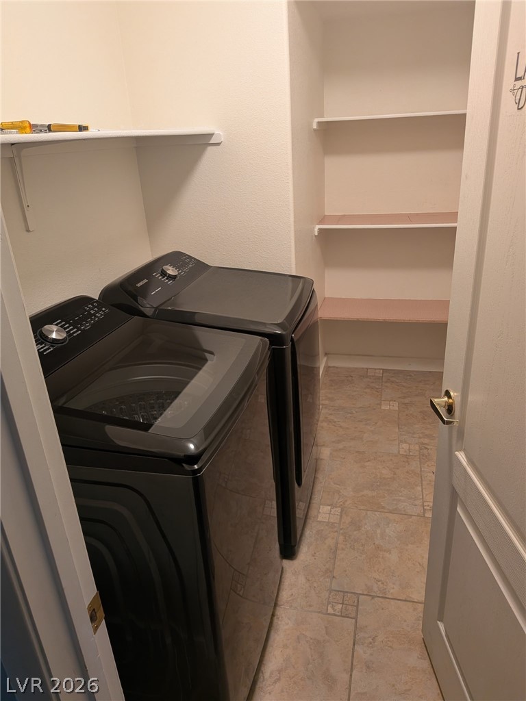 2502 Crafty Clint Lane