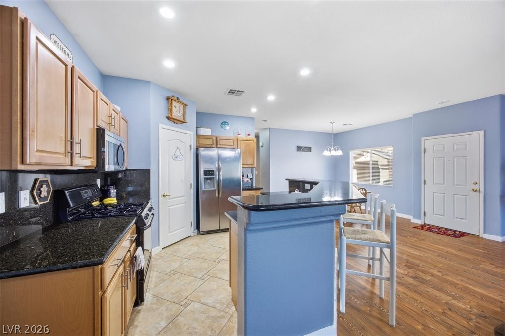 2502 Crafty Clint Lane