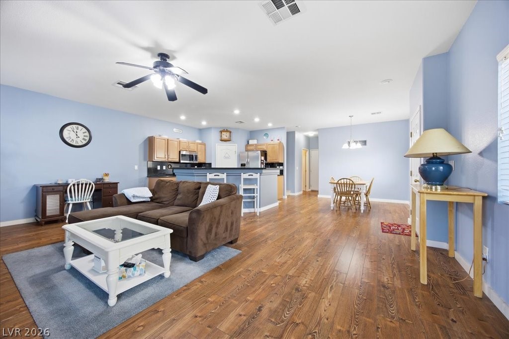 2502 Crafty Clint Lane