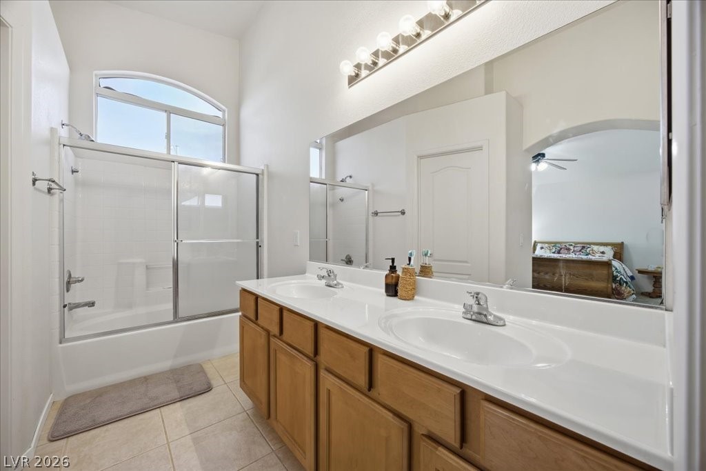 2502 Crafty Clint Lane