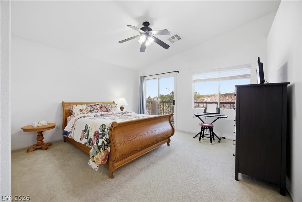 2502 Crafty Clint Lane