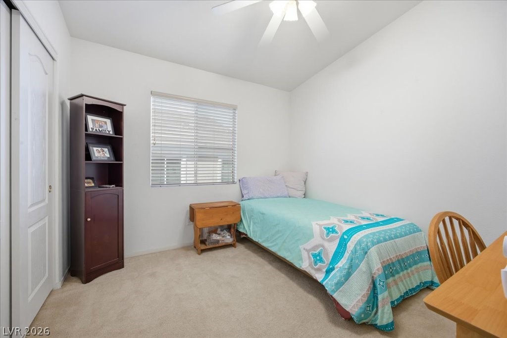 2502 Crafty Clint Lane