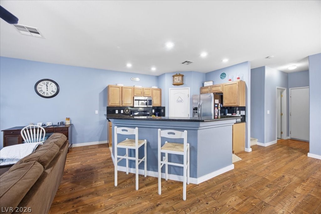 2502 Crafty Clint Lane