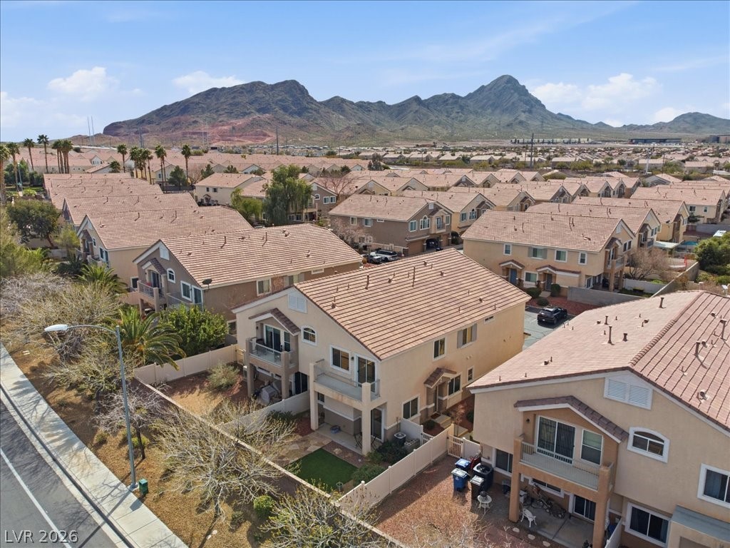 2502 Crafty Clint Lane