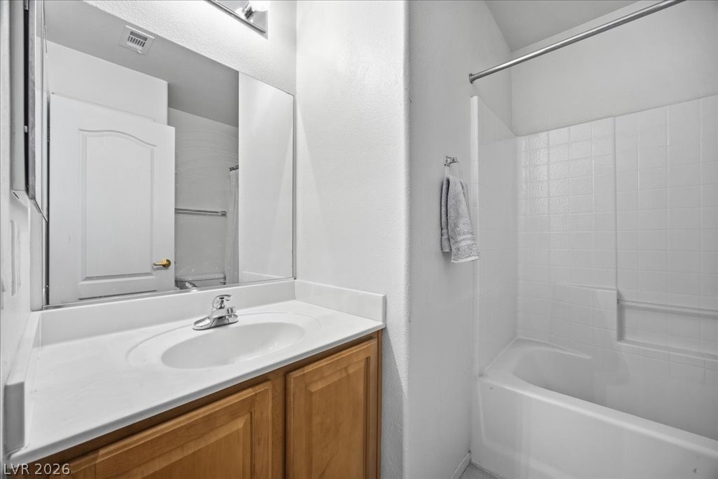 2502 Crafty Clint Lane