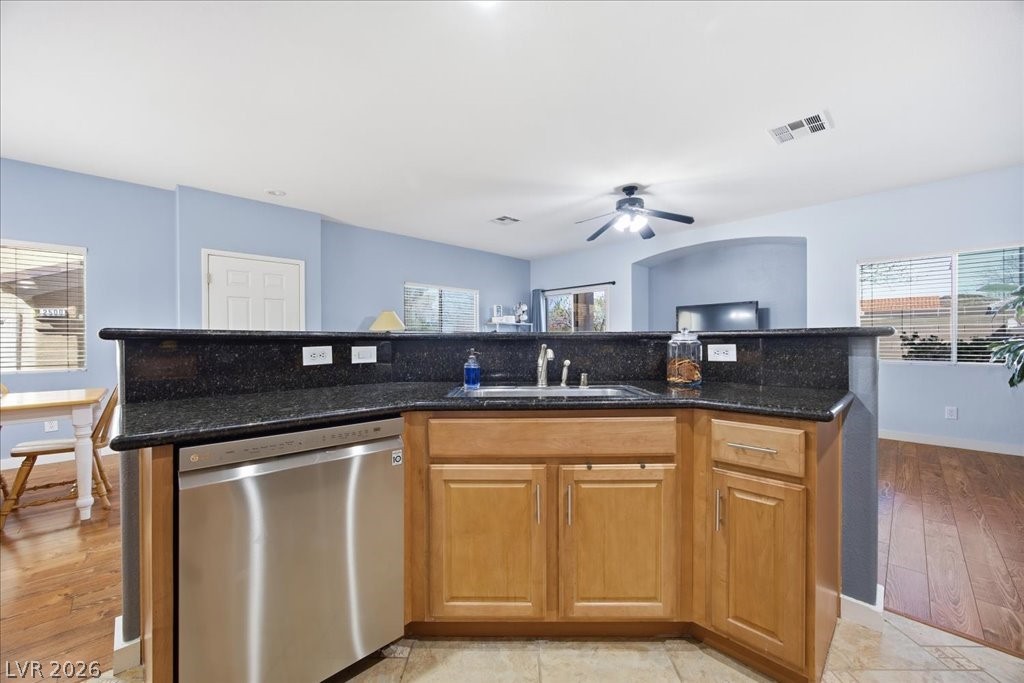 2502 Crafty Clint Lane