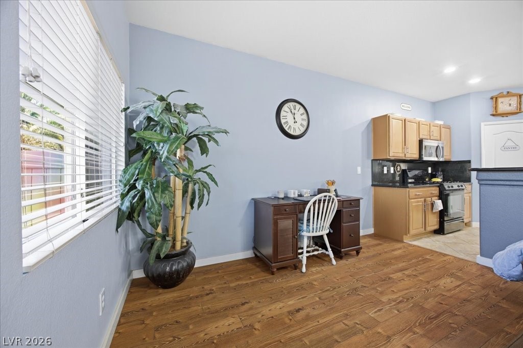 2502 Crafty Clint Lane