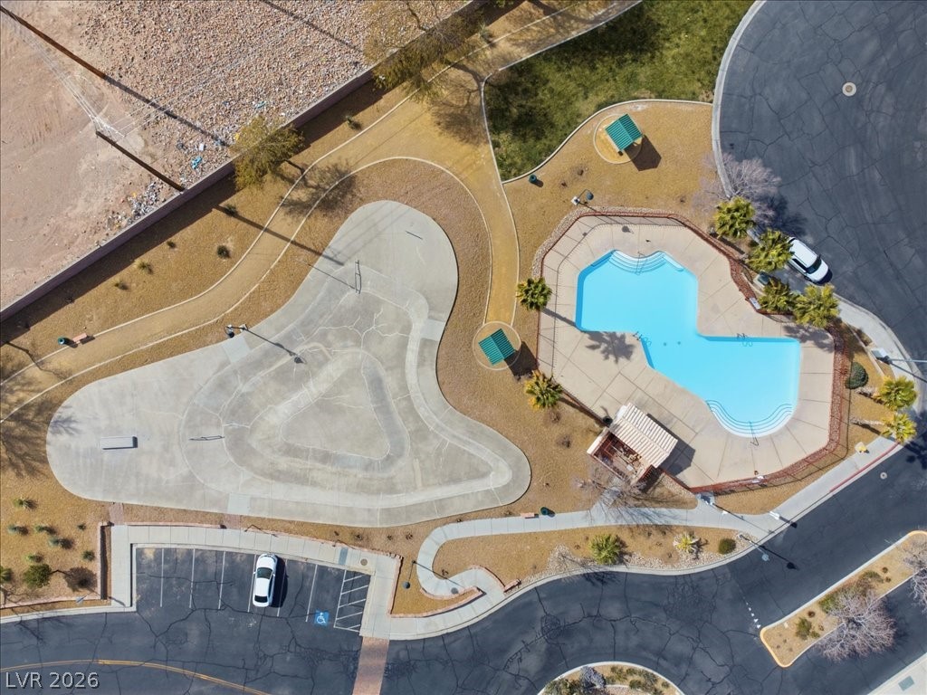 2502 Crafty Clint Lane