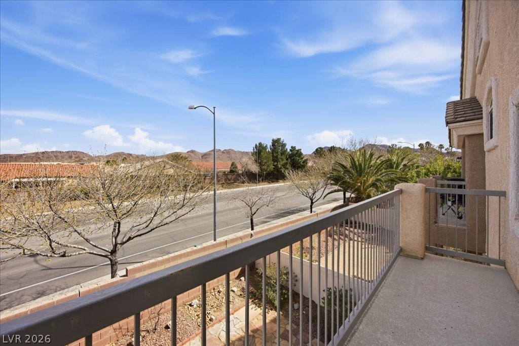 2502 Crafty Clint Lane