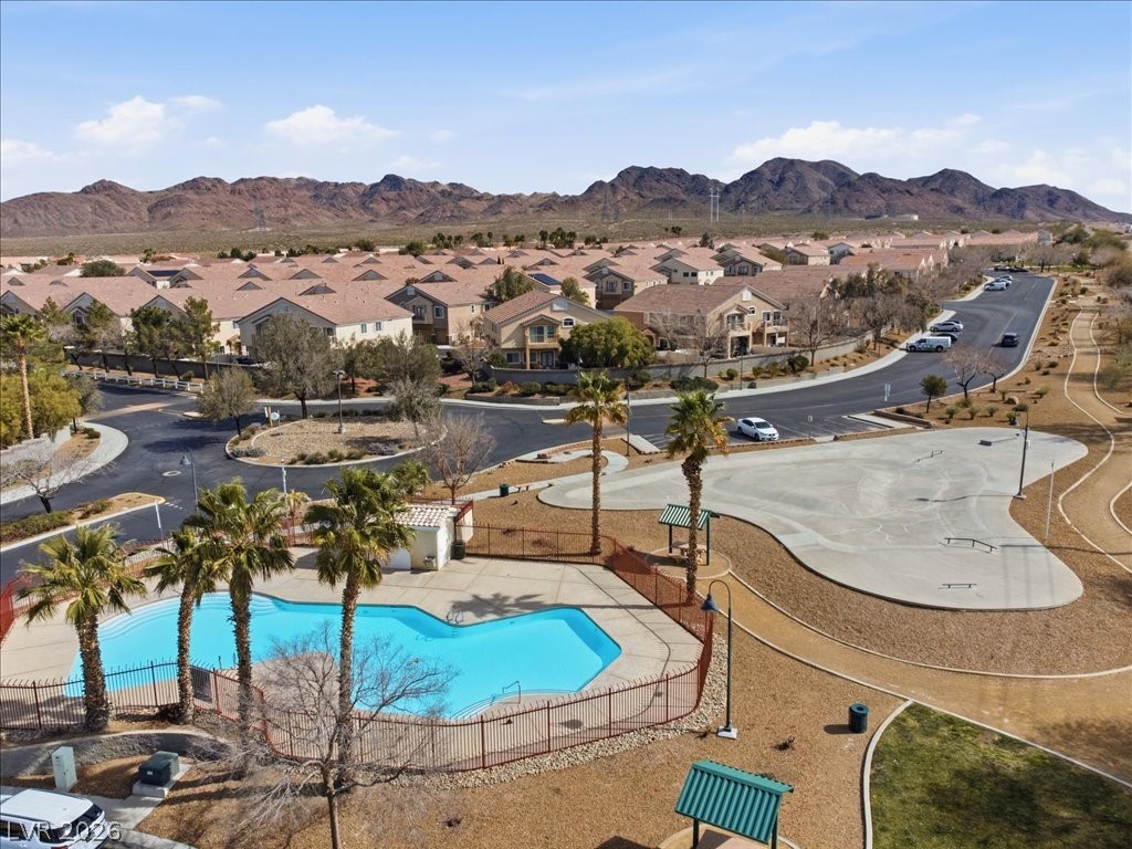 2502 Crafty Clint Lane