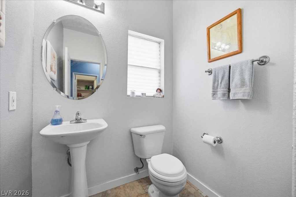 2502 Crafty Clint Lane