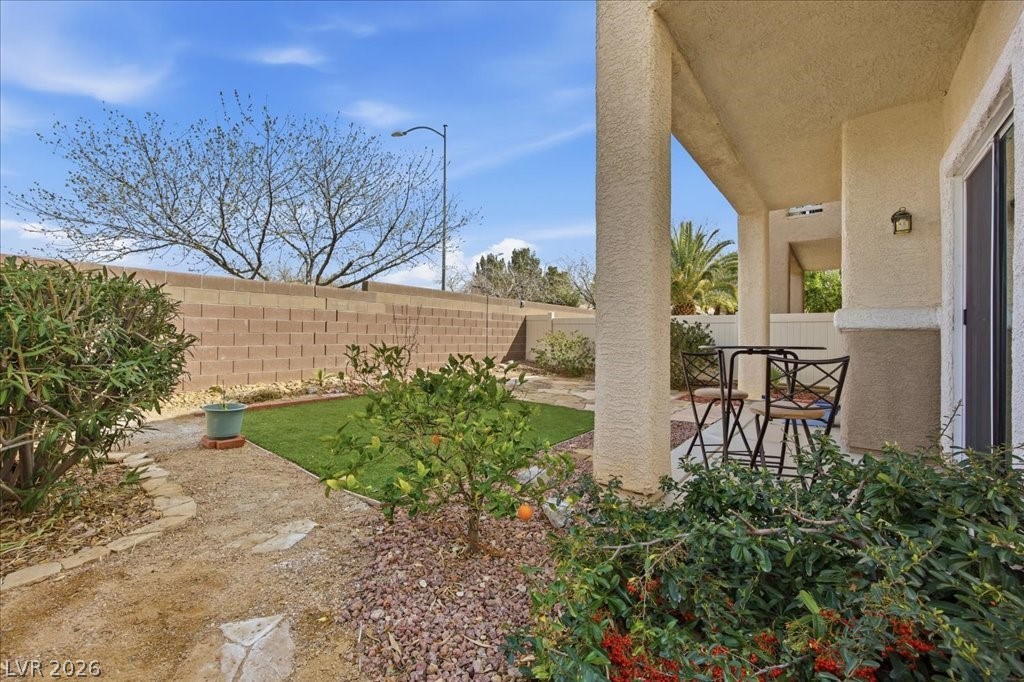 2502 Crafty Clint Lane