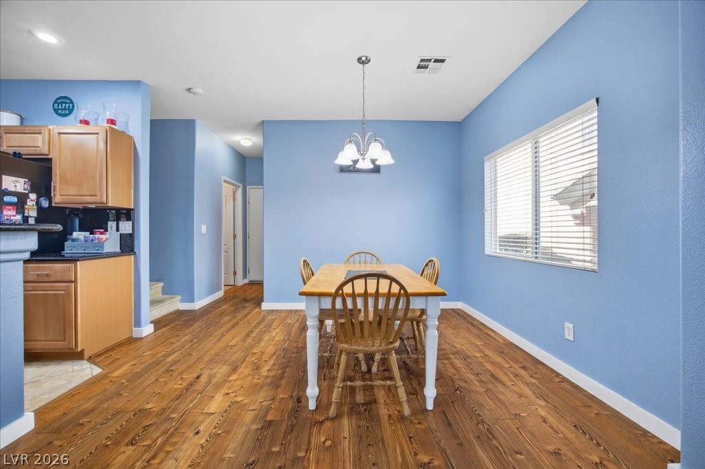 2502 Crafty Clint Lane