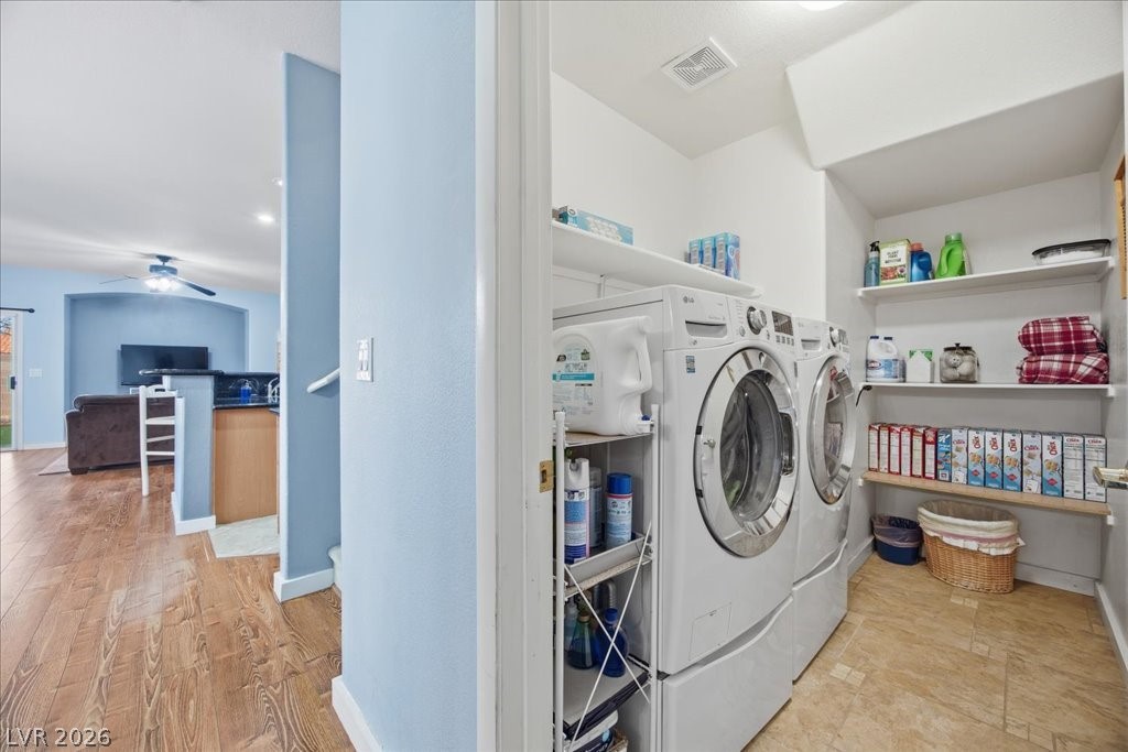 2502 Crafty Clint Lane