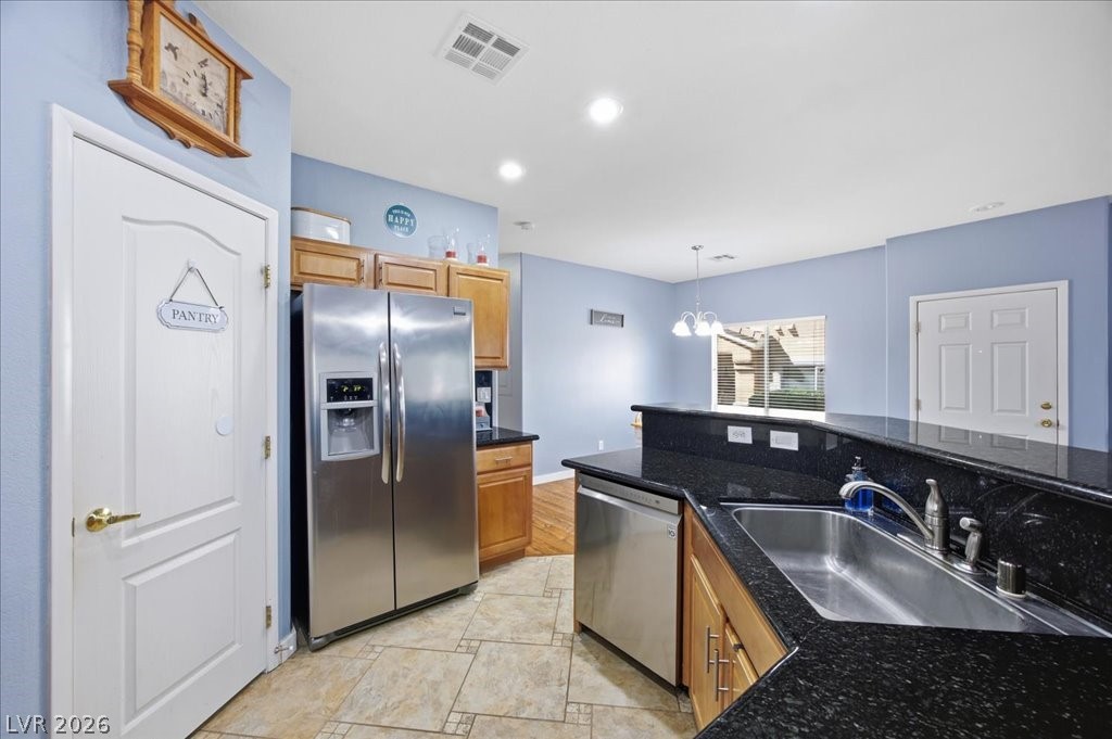 2502 Crafty Clint Lane