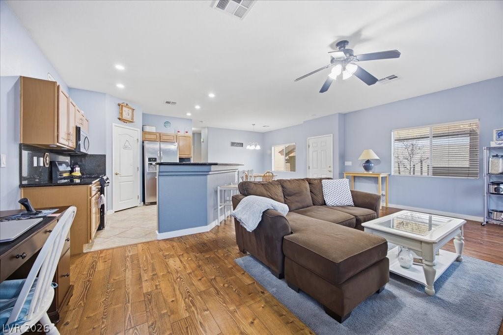 2502 Crafty Clint Lane