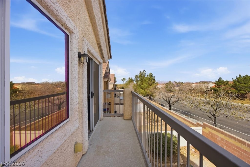 2502 Crafty Clint Lane