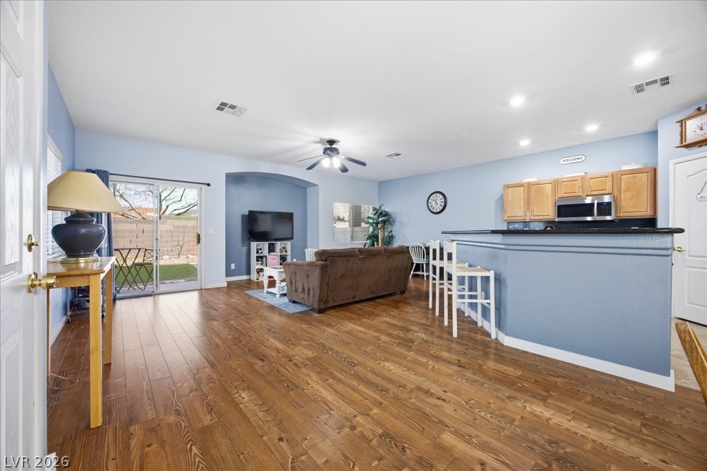 2502 Crafty Clint Lane