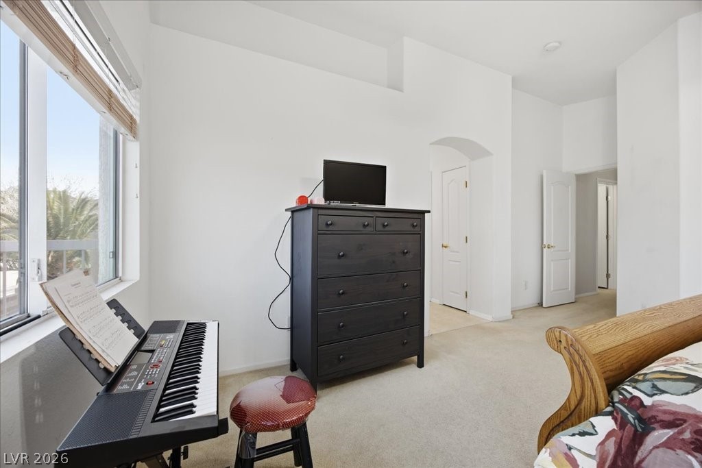 2502 Crafty Clint Lane