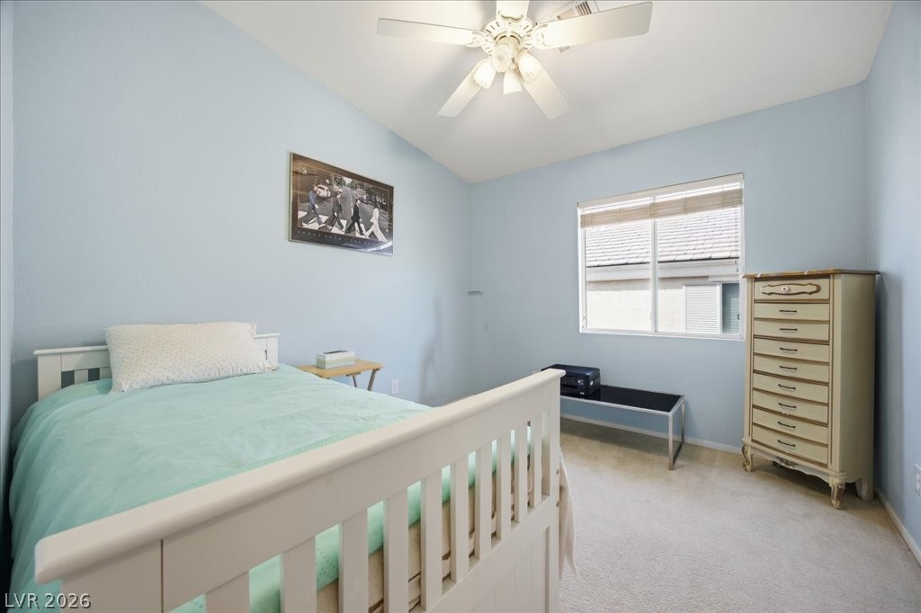 2502 Crafty Clint Lane