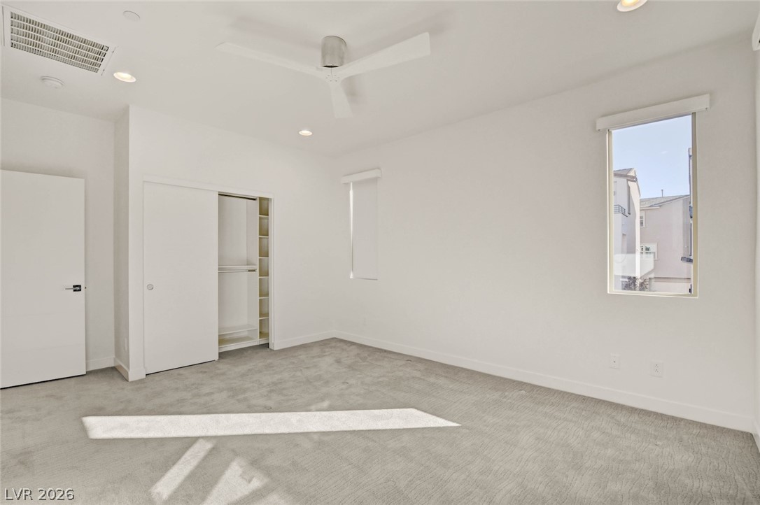 643 Angel Aura Street