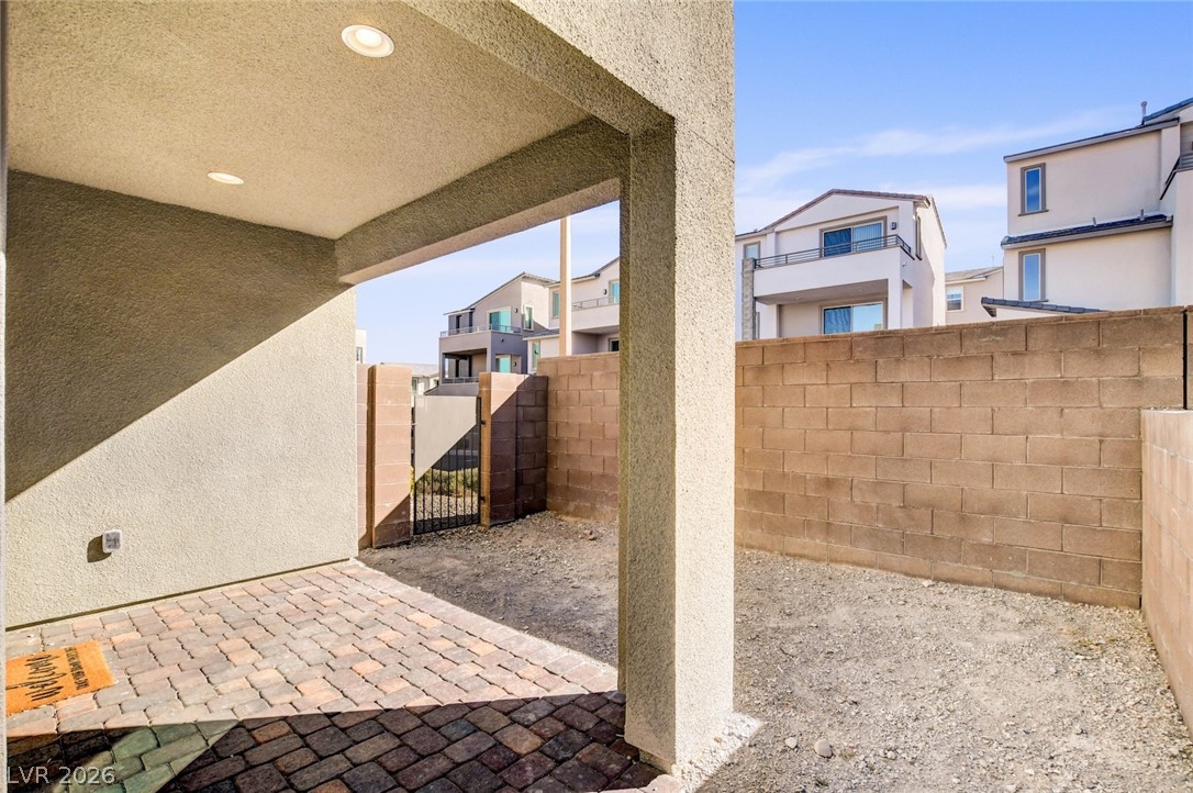 643 Angel Aura Street