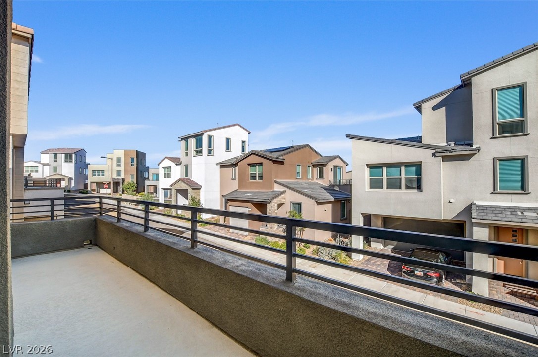 643 Angel Aura Street