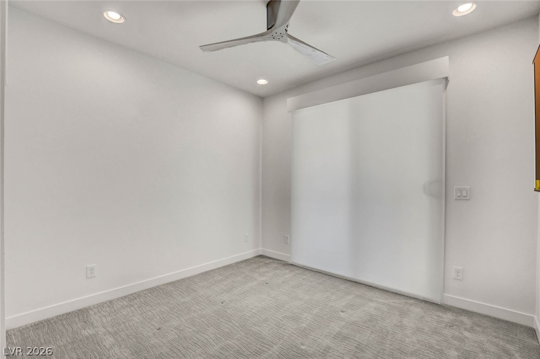 643 Angel Aura Street