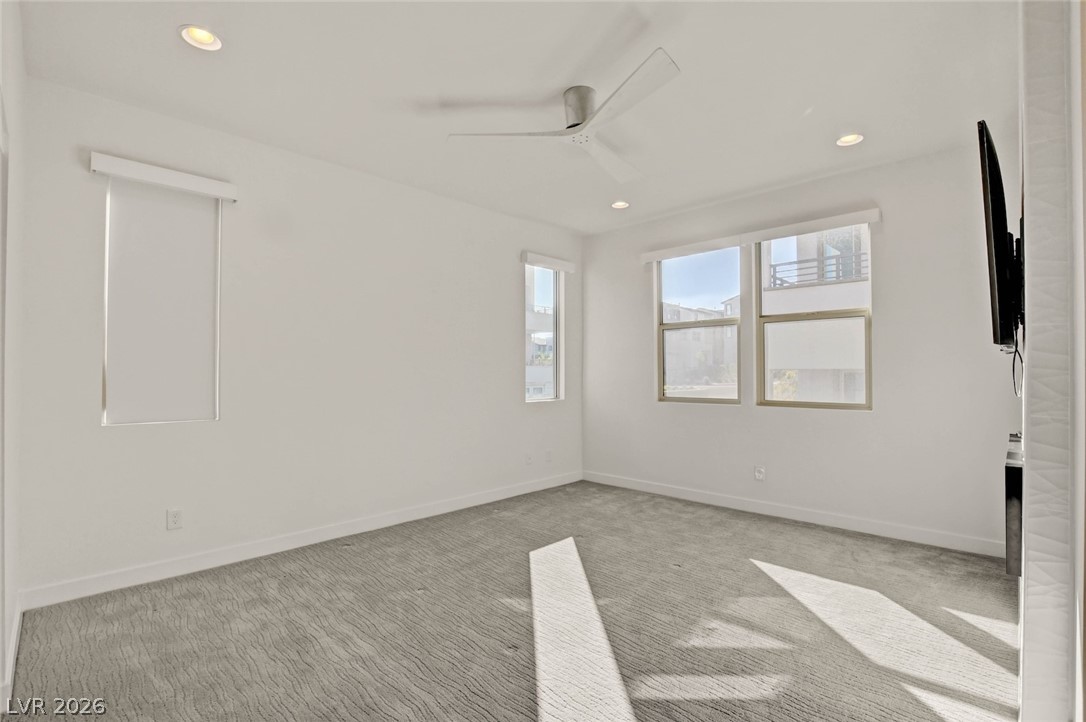 643 Angel Aura Street