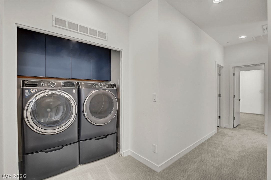 643 Angel Aura Street