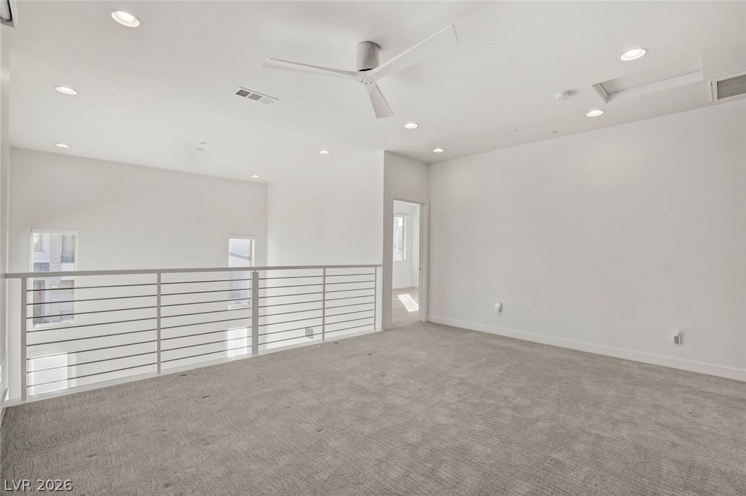 643 Angel Aura Street