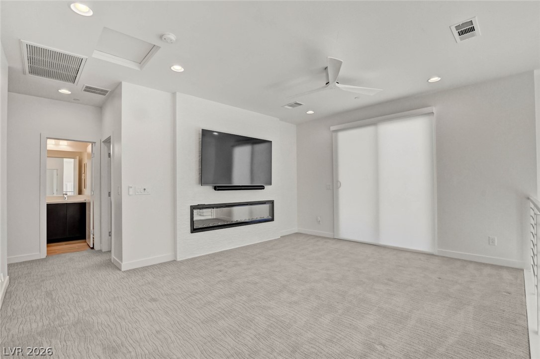 643 Angel Aura Street