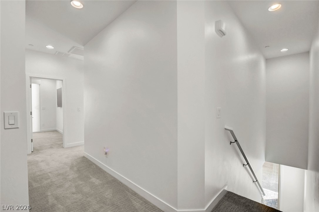 643 Angel Aura Street