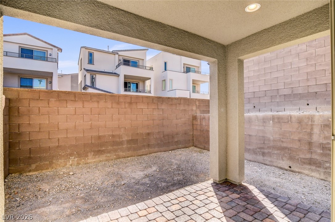 643 Angel Aura Street