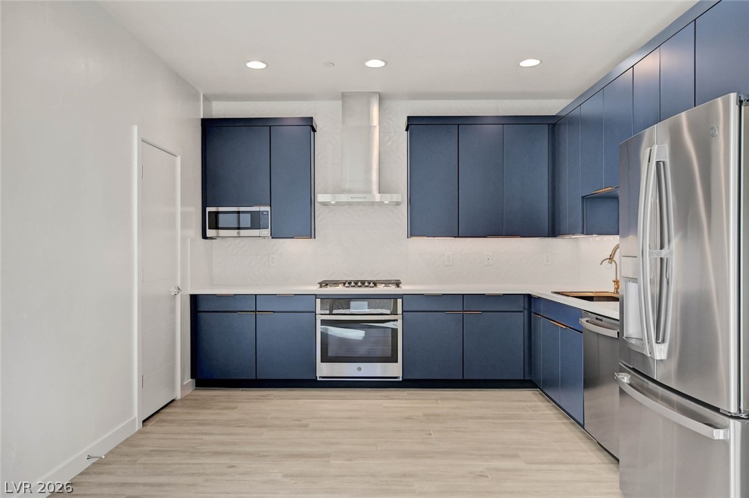 643 Angel Aura Street