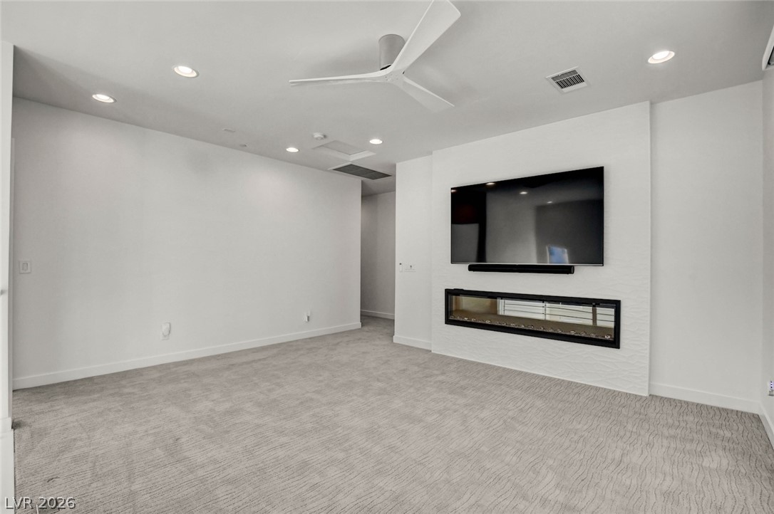 643 Angel Aura Street