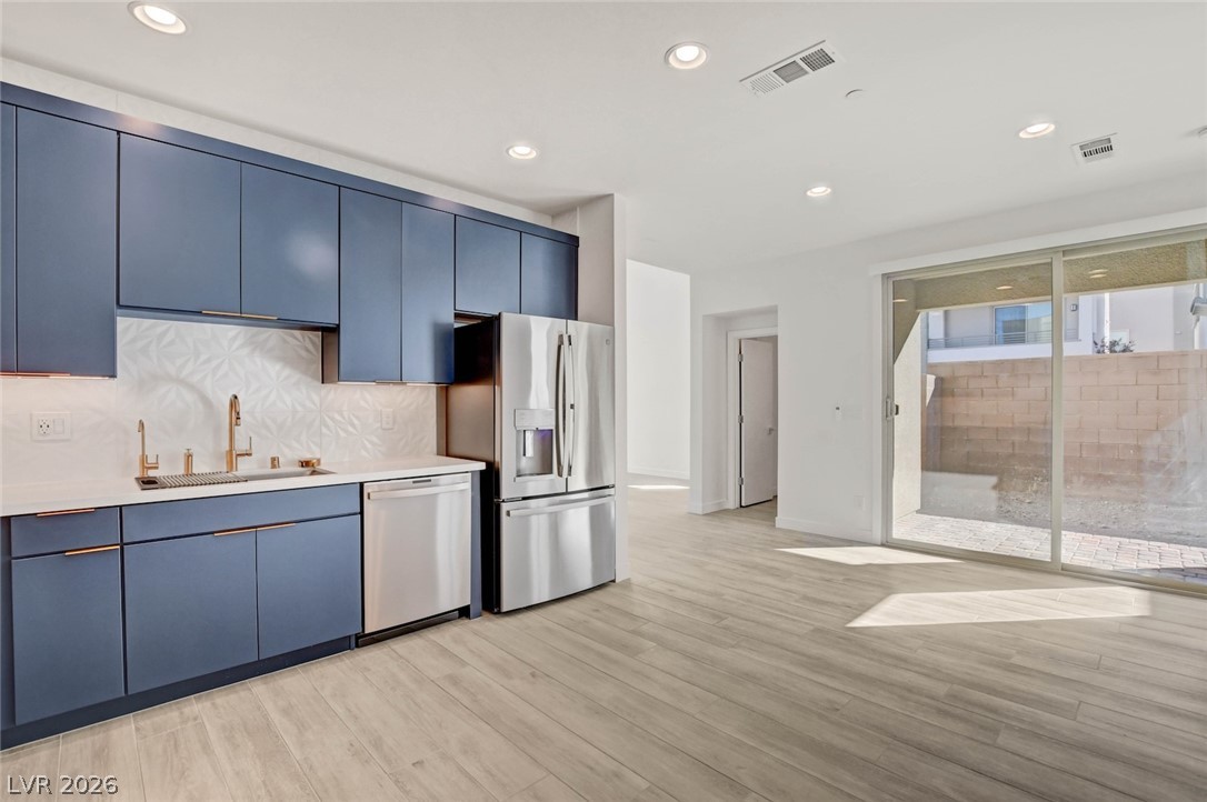 643 Angel Aura Street